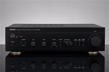 Denon PMA-360